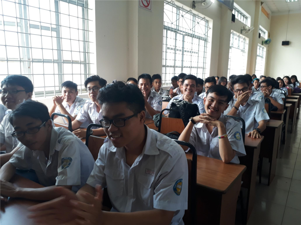 2017-10-25 NGLL to Sinh - GD gioi tinh (12).jpg